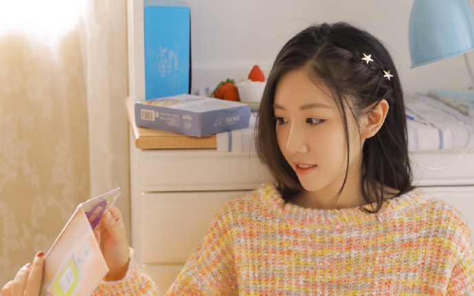 精品国产日韩一区_国产成人亚洲综合精品_中文字幕欧美日韩视频_欧美 亚洲 日本 国产|久久99国产精品麻豆婷婷小说_亚洲av综合aⅴ国产av电影_欧美人妻系列精品日韩_丝袜 美腿 国产 综合 春色|广东省能源集团党委原副书记黎凯生接受审查调查